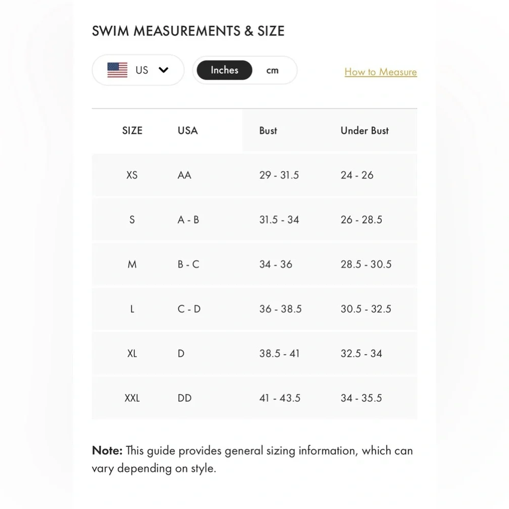 VIX SWIMWEAR SOLID YELLOW MATELASSE BIKINI SET SIZE LARGE (6-8) NWT - Picture 10 of 11